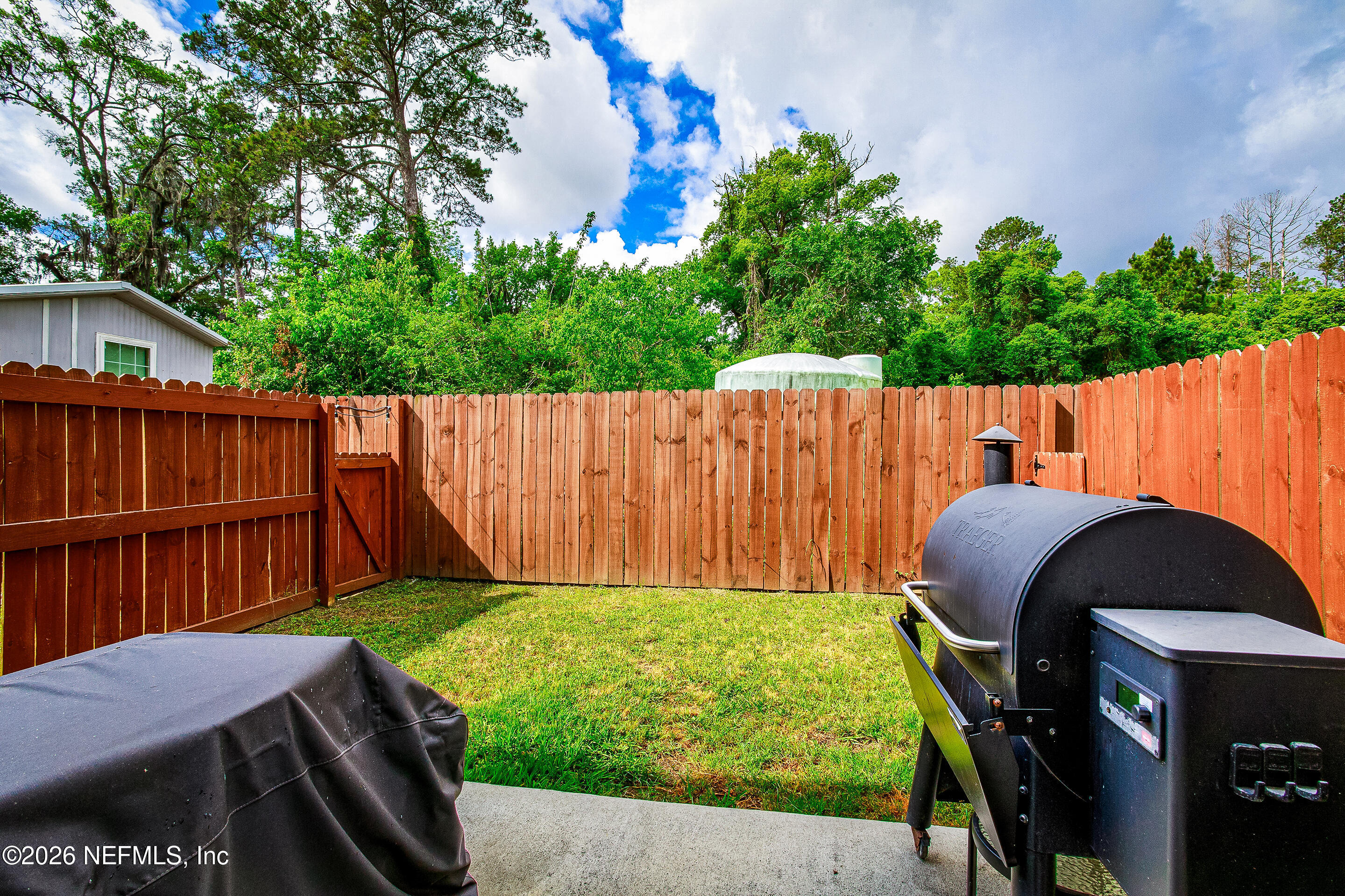 45167 Annie Laura Street Callahan, FL 32011 - Photo 15 of 16 ZJP - ALS -35