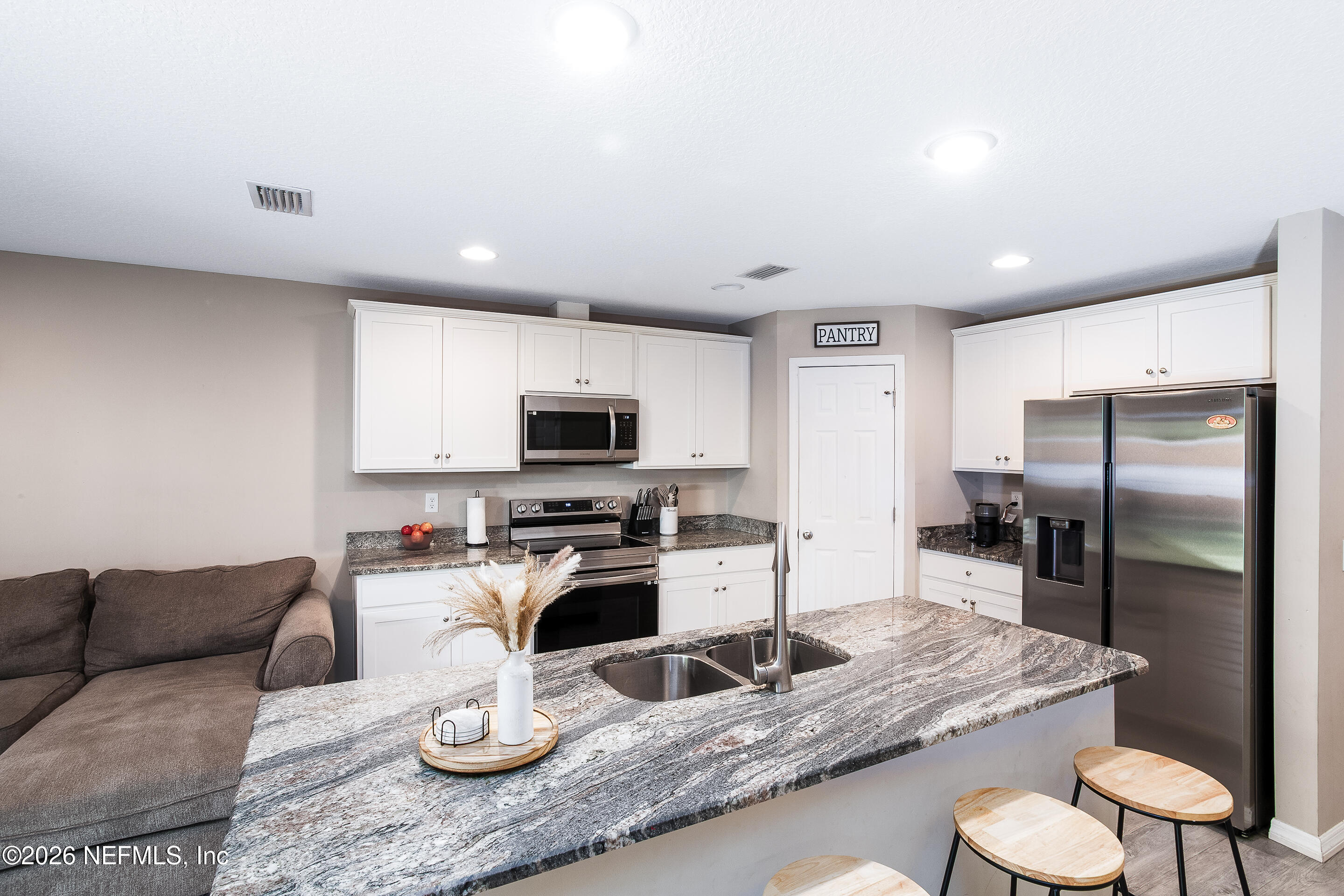 45167 Annie Laura Street Callahan, FL 32011 - Photo 2 of 16 ZJP - ALS -6