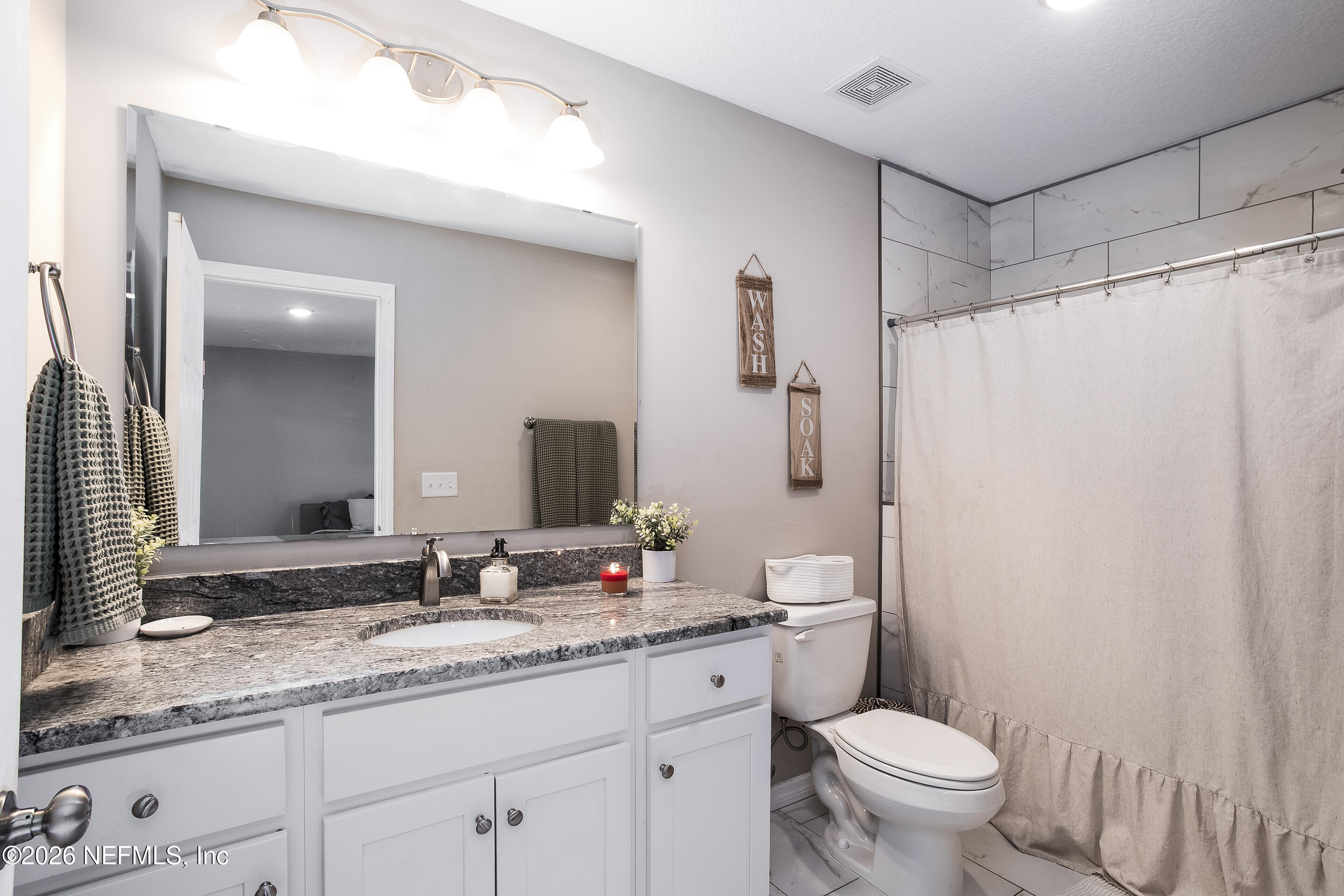 45167 Annie Laura Street Callahan, FL 32011 - Photo 3 of 16 ZJP - ALS -14