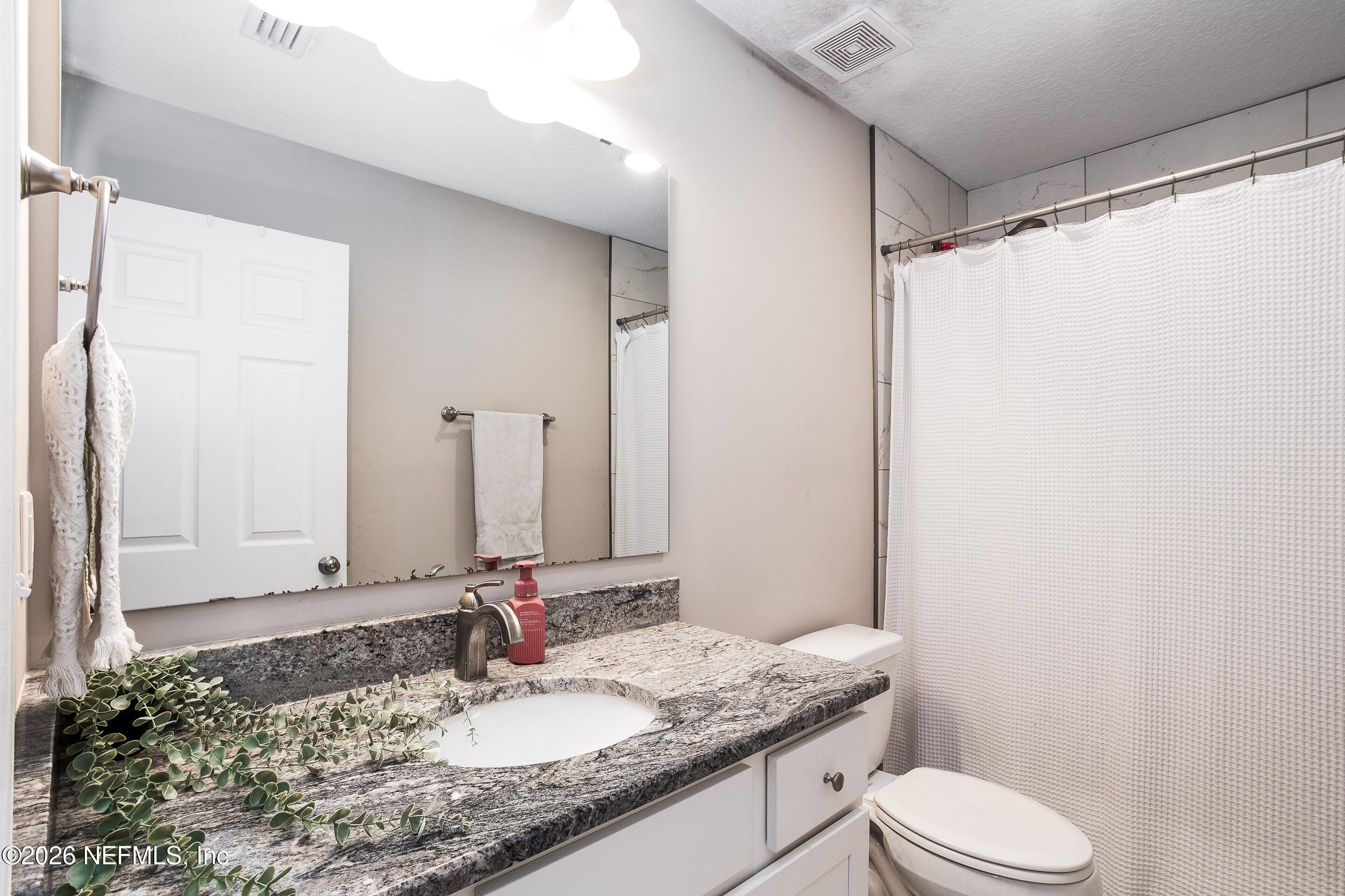 45167 Annie Laura Street Callahan, FL 32011 - Photo 4 of 16 ZJP - ALS -16