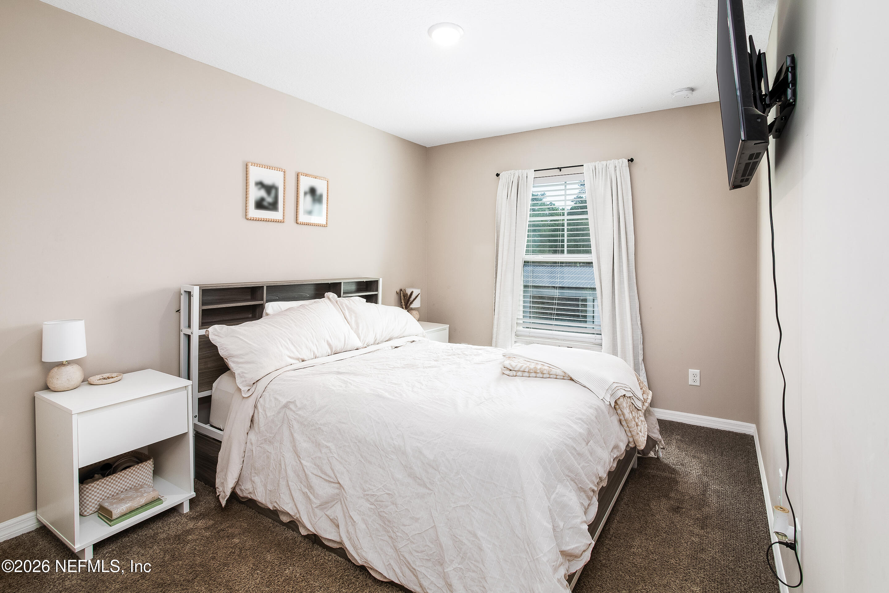 45167 Annie Laura Street Callahan, FL 32011 - Photo 5 of 16 ZJP - ALS -17