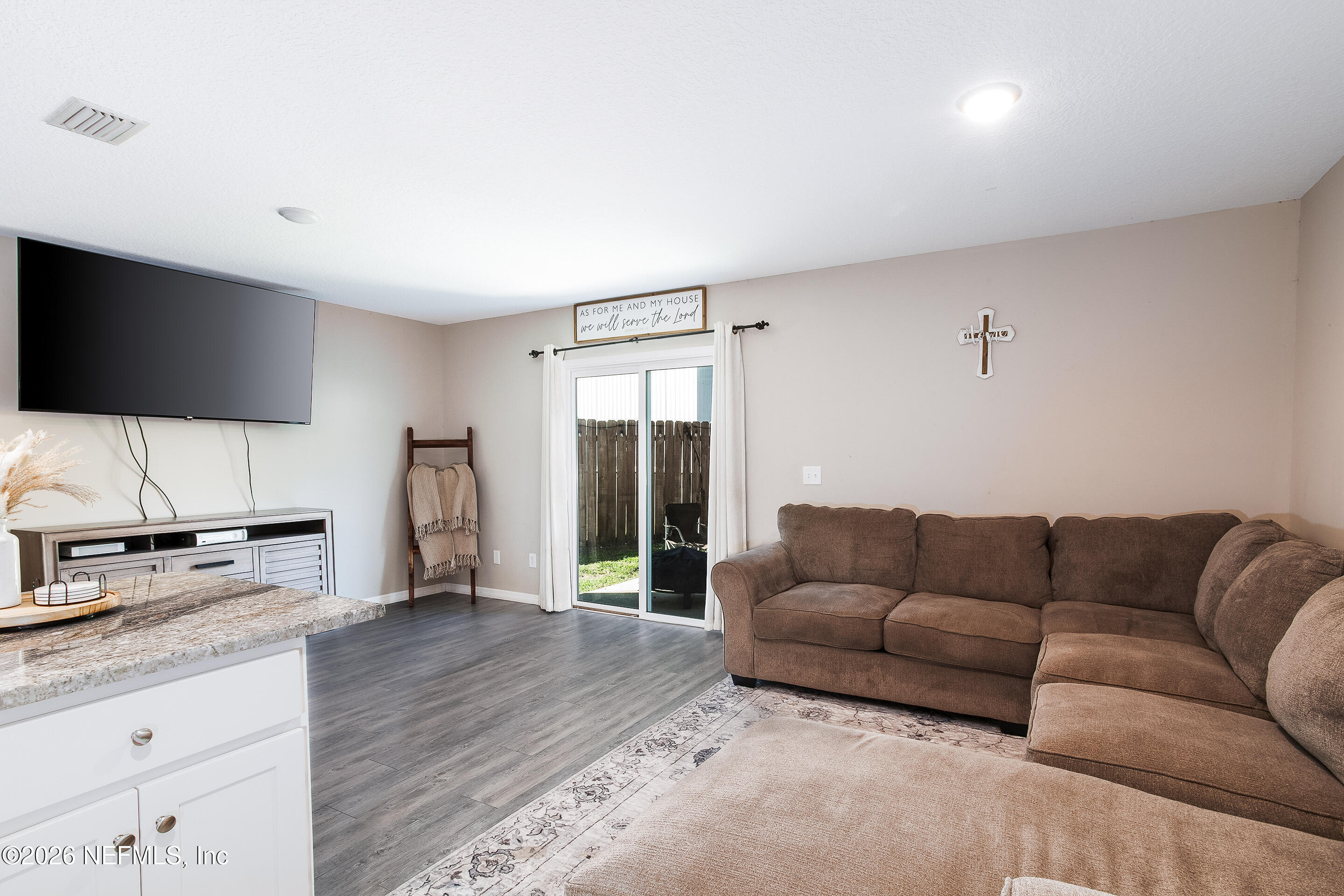 45167 Annie Laura Street Callahan, FL 32011 - Photo 6 of 16 ZJP - ALS -7
