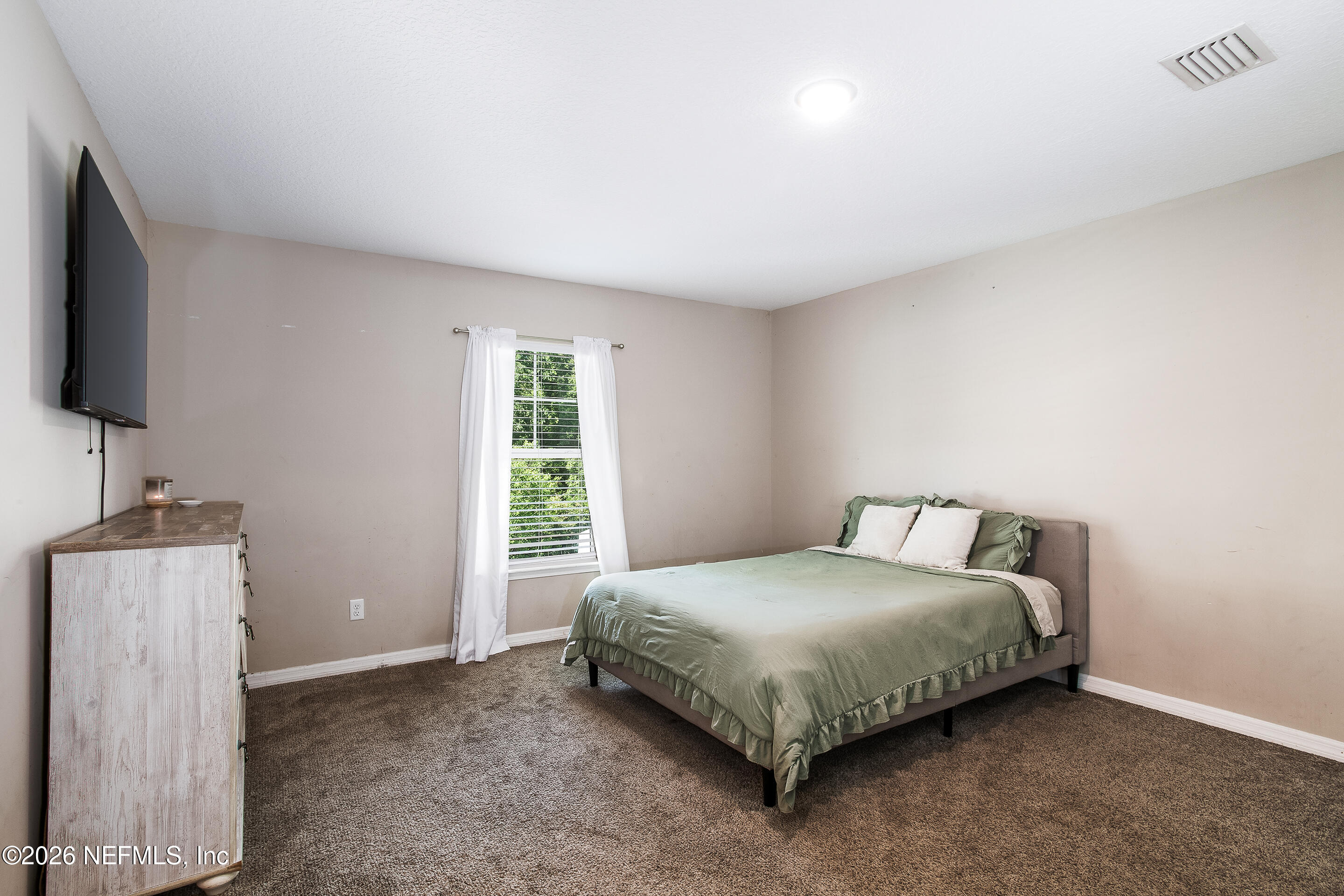 45167 Annie Laura Street Callahan, FL 32011 - Photo 9 of 16 ZJP - ALS -12