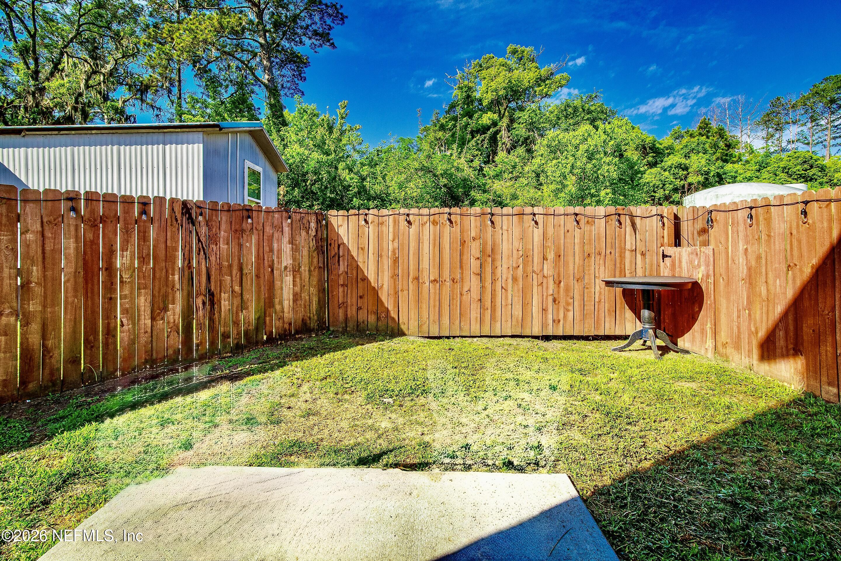 45167 Annie Laura Street Callahan, FL 32011 - Photo 10 of 16 ZJP - ALS -9