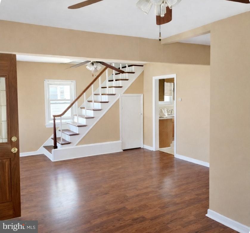 374 Manor Avenue Carneys Point, NJ 08069 - Photo 1 of 11