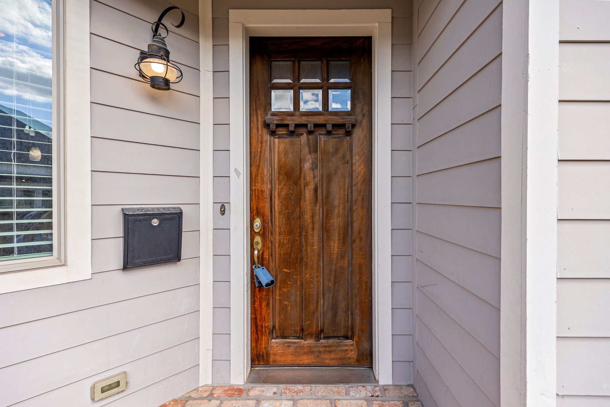 519 East 28th Street Houston, TX 77008 - Photo 5 of 35