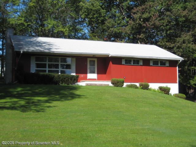 11 Sleepy Hollow Road Waymart, PA 18472 - Photo 1 of 13 Gallery Image 1