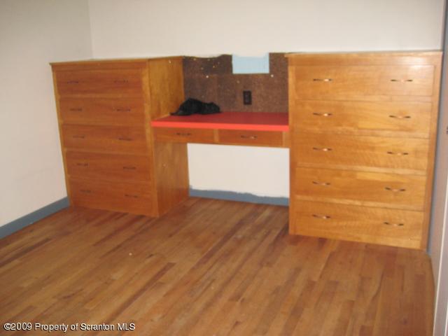 11 Sleepy Hollow Road Waymart, PA 18472 - Photo 11 of 13 Gallery Image 11