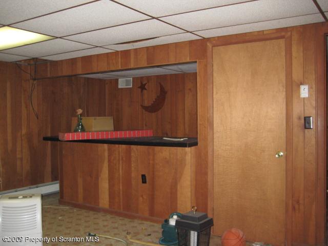 11 Sleepy Hollow Road Waymart, PA 18472 - Photo 8 of 13 Gallery Image 8