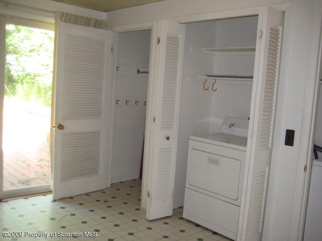 11 Sleepy Hollow Road Waymart, PA 18472 - Photo 9 of 13 Gallery Image 9