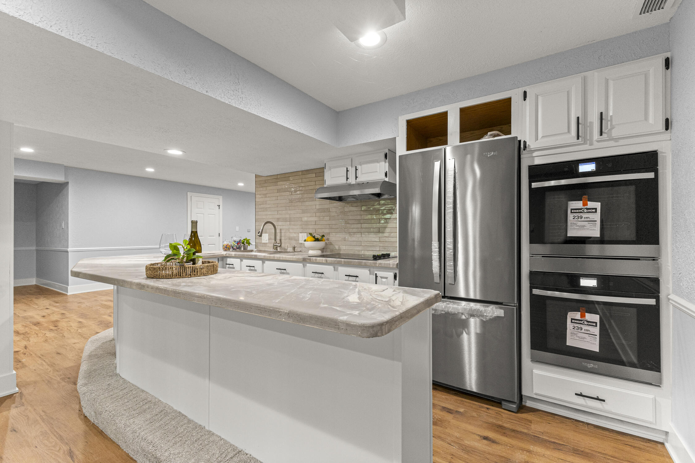27155 Drake Road Farmington Hills, MI 48331 - Photo 46 of 55 48