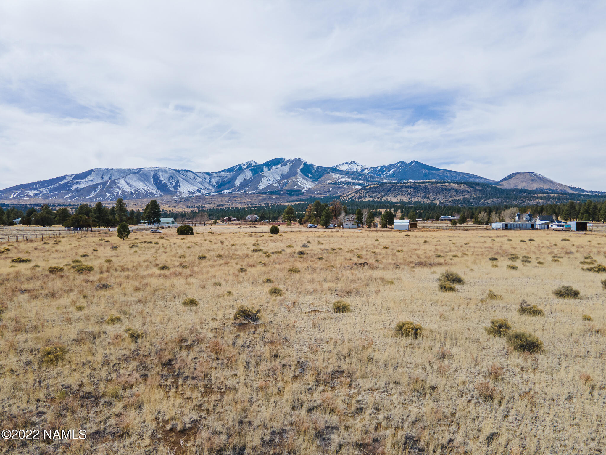 B B Girls Ranch Road Flagstaff, AZ 86004 - Photo 3 of 10 TCI-10