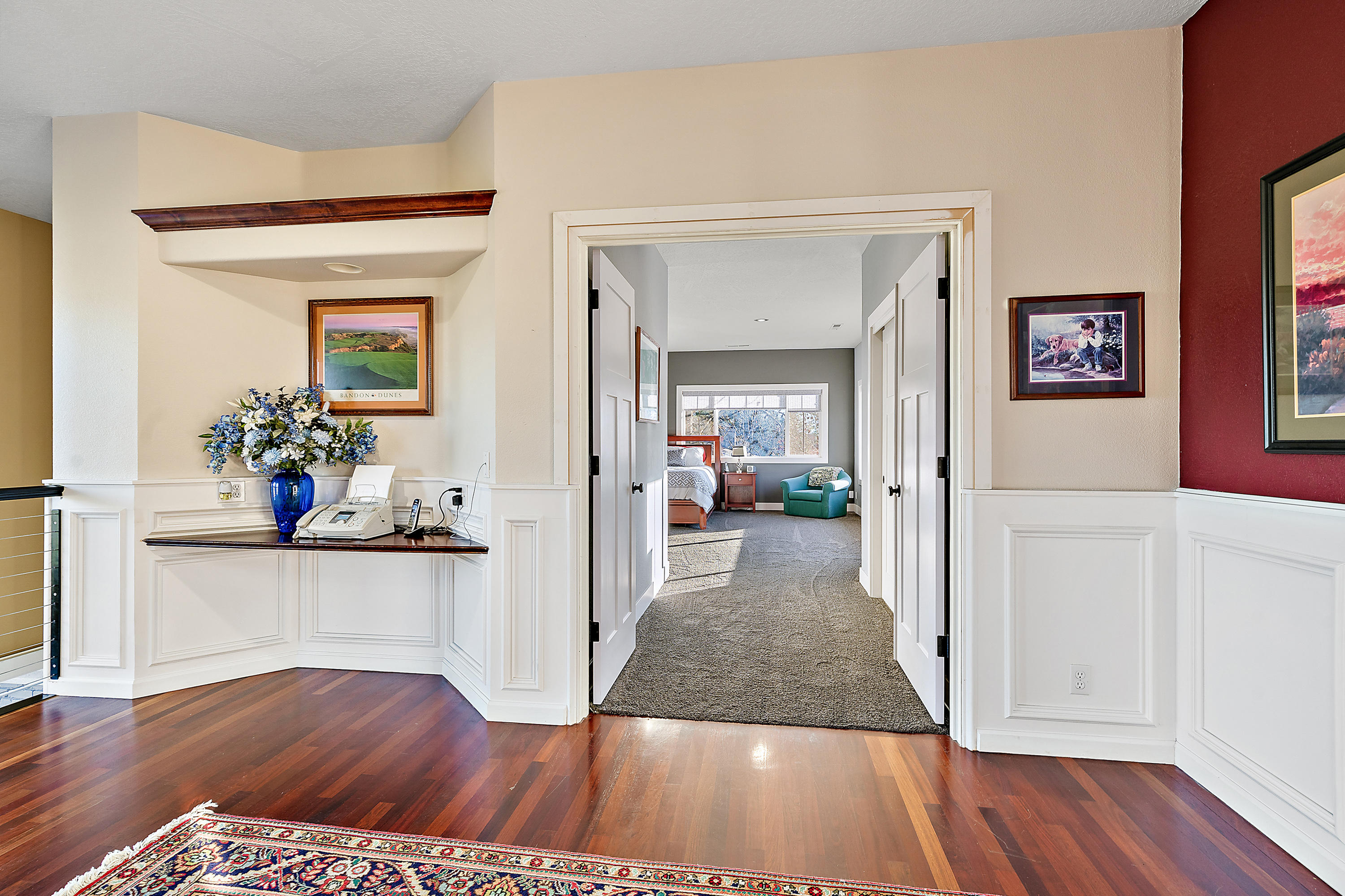 34 South Foothill Road Medford, OR 97504 - Photo 28 of 67 30_SF_65