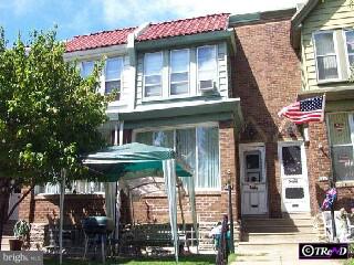 5410 Rutland Street Philadelphia, PA 19124 - Photo 1 of 1 Gallery Image 1