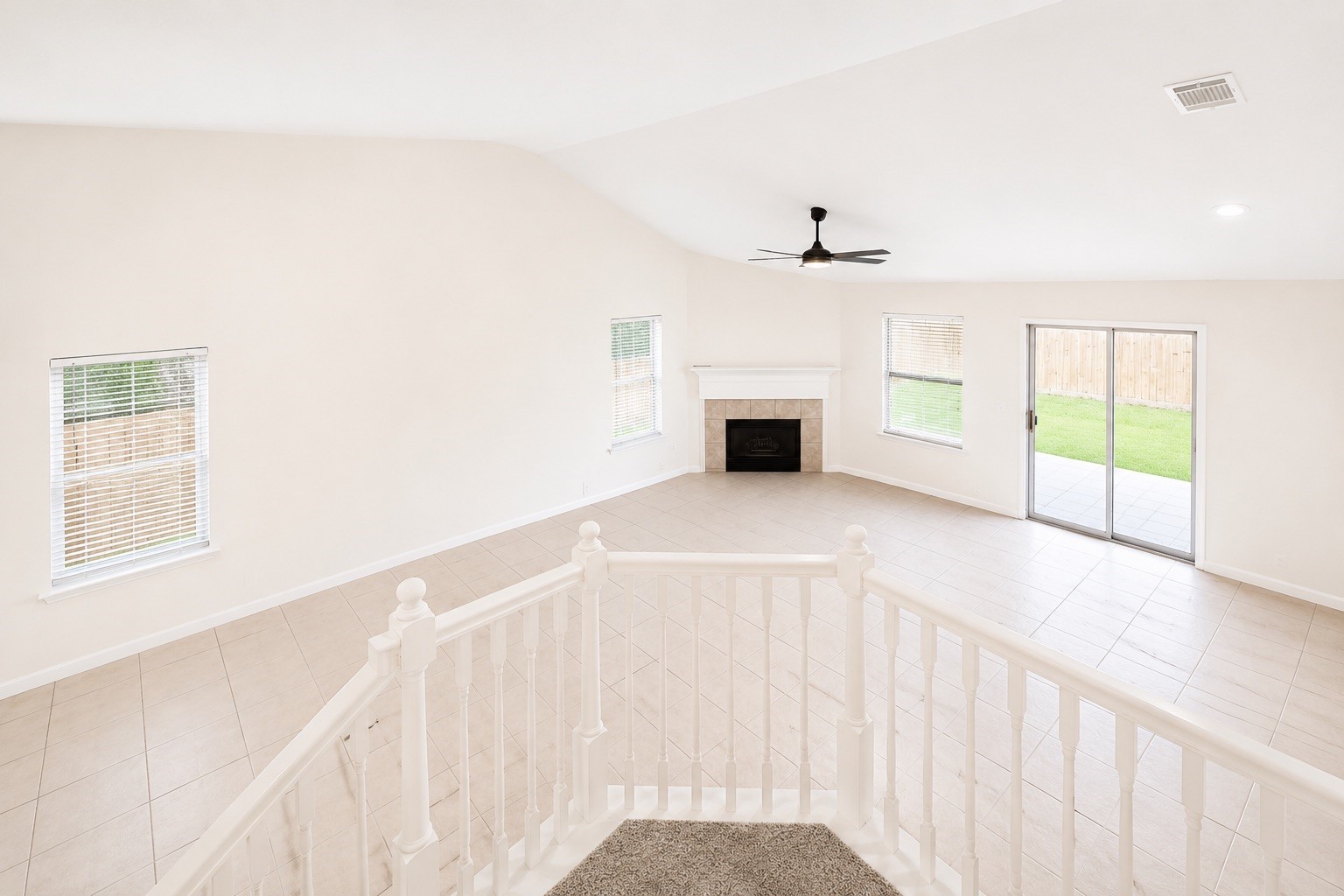 654 Cypresswood Trace Spring, TX 77373 - Photo 16 of 24