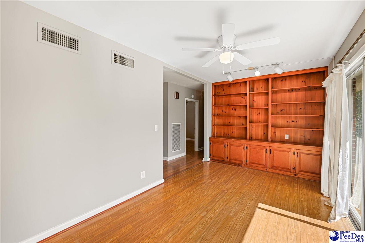 208 Cashua Ferry Road Darlington, SC 29532 - Photo 10 of 43 Gallery Image 10