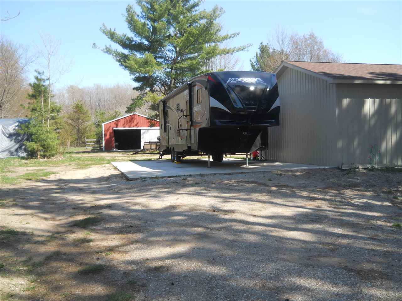 2641 North Reynolds Road Interlochen, MI 49643 - Photo 48 of 48 1815931-47.JPG