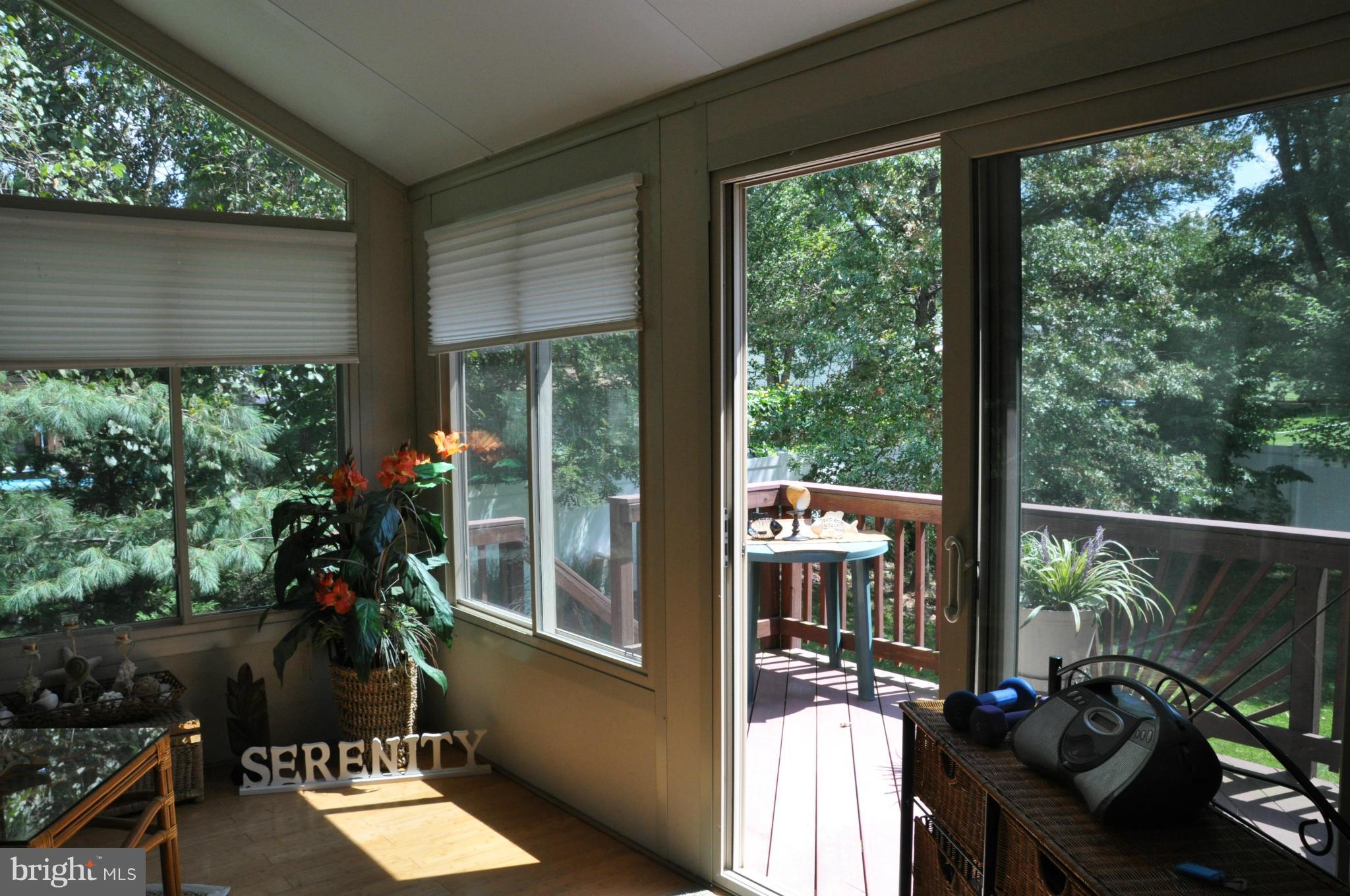 9549 Ridgeview Drive Columbia, MD 21046 - Photo 12 of 30 Interior (General)