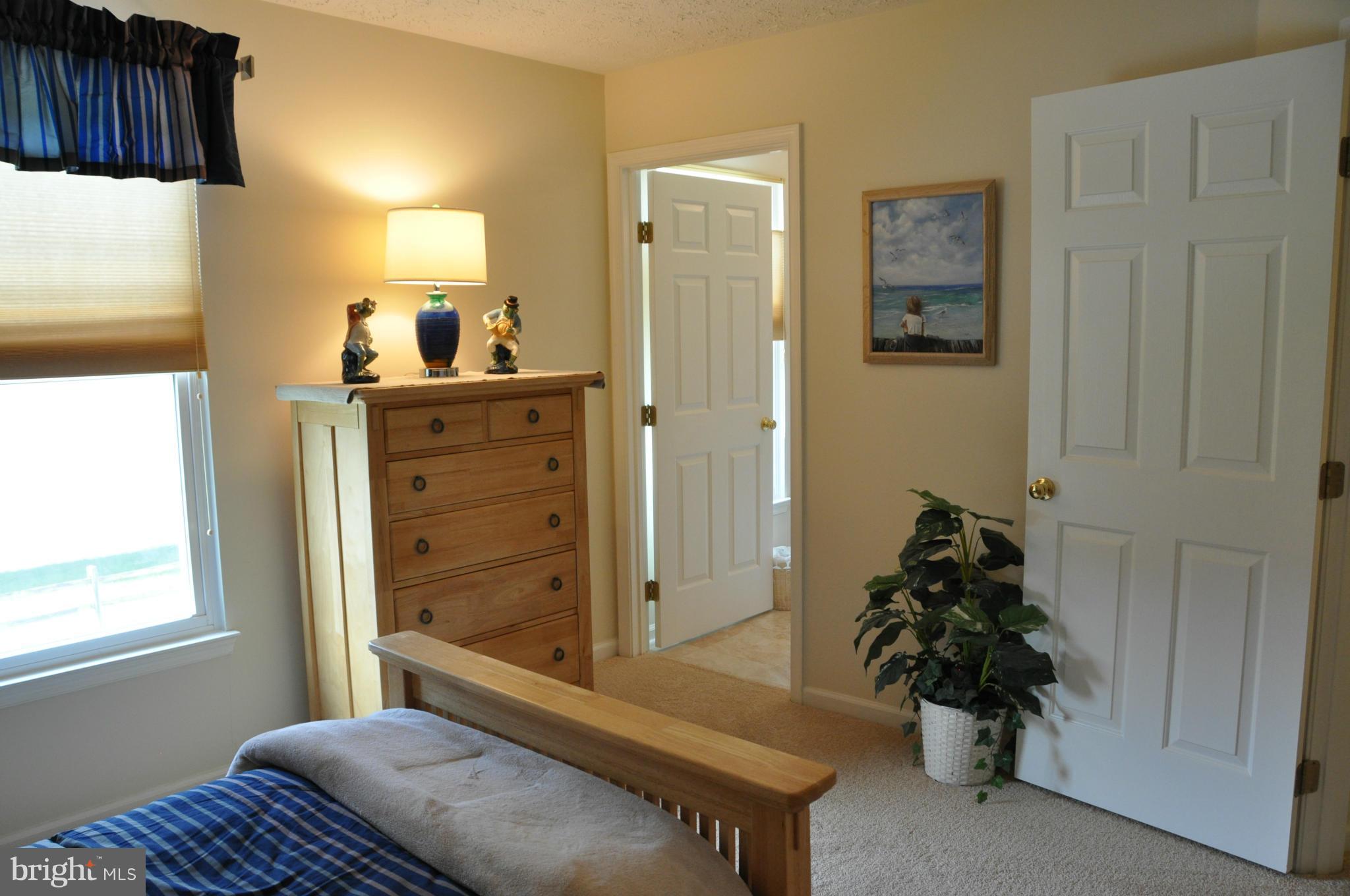 9549 Ridgeview Drive Columbia, MD 21046 - Photo 25 of 30 Bedroom