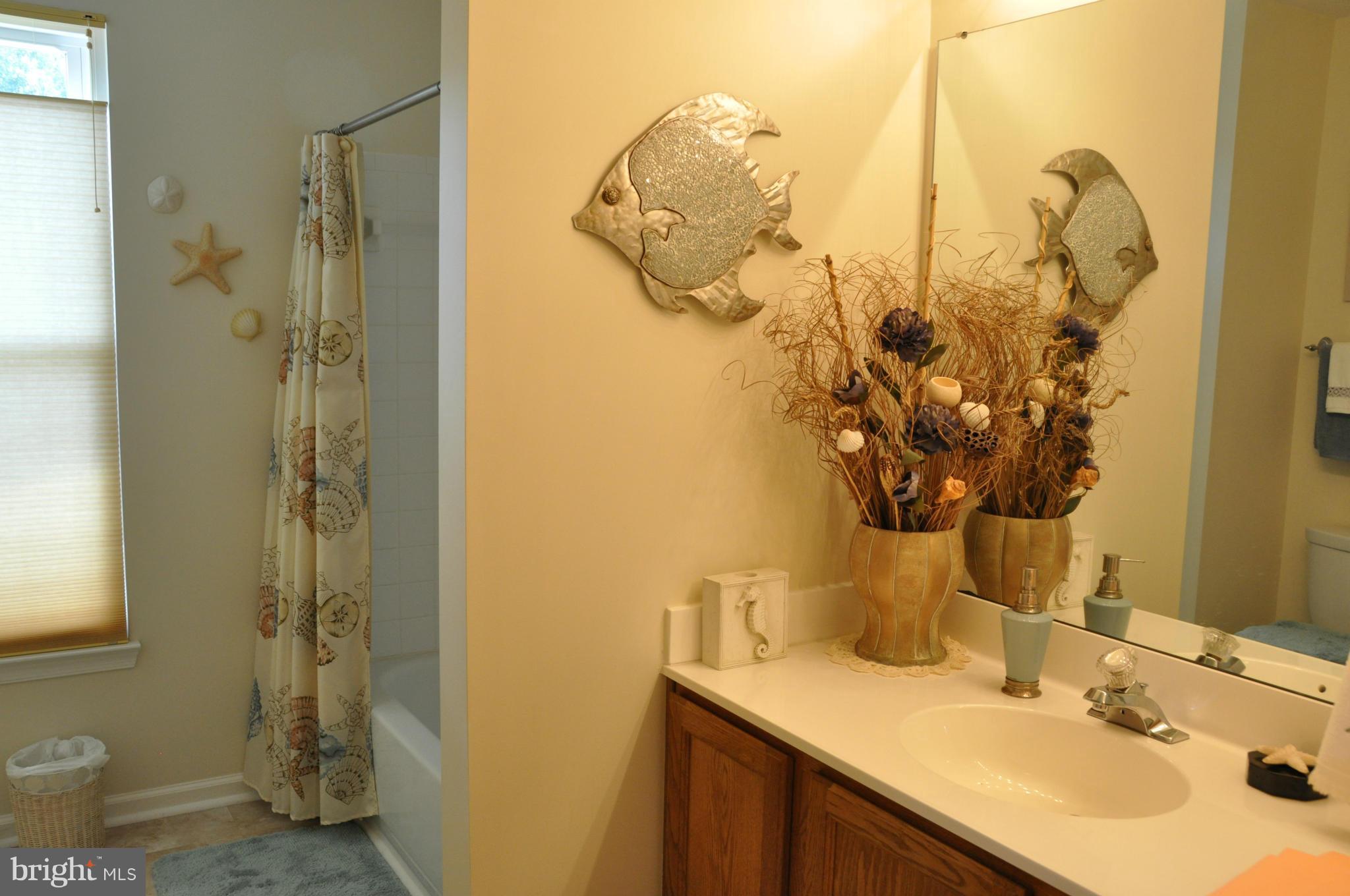 9549 Ridgeview Drive Columbia, MD 21046 - Photo 26 of 30 Bath