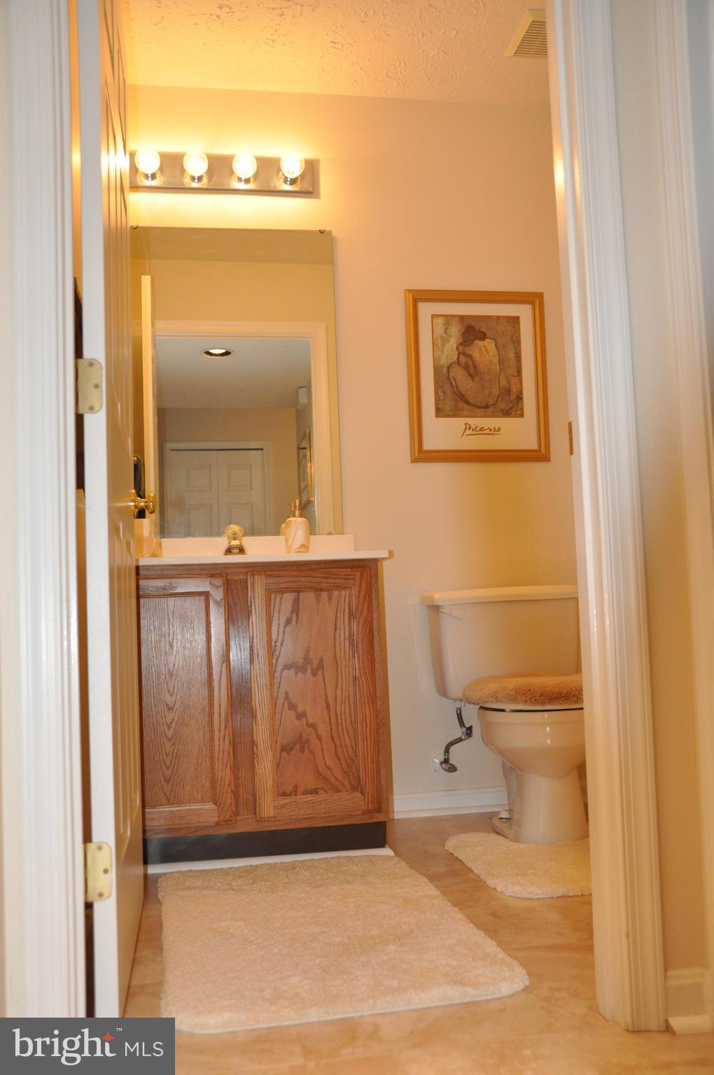 9549 Ridgeview Drive Columbia, MD 21046 - Photo 28 of 30 Bath