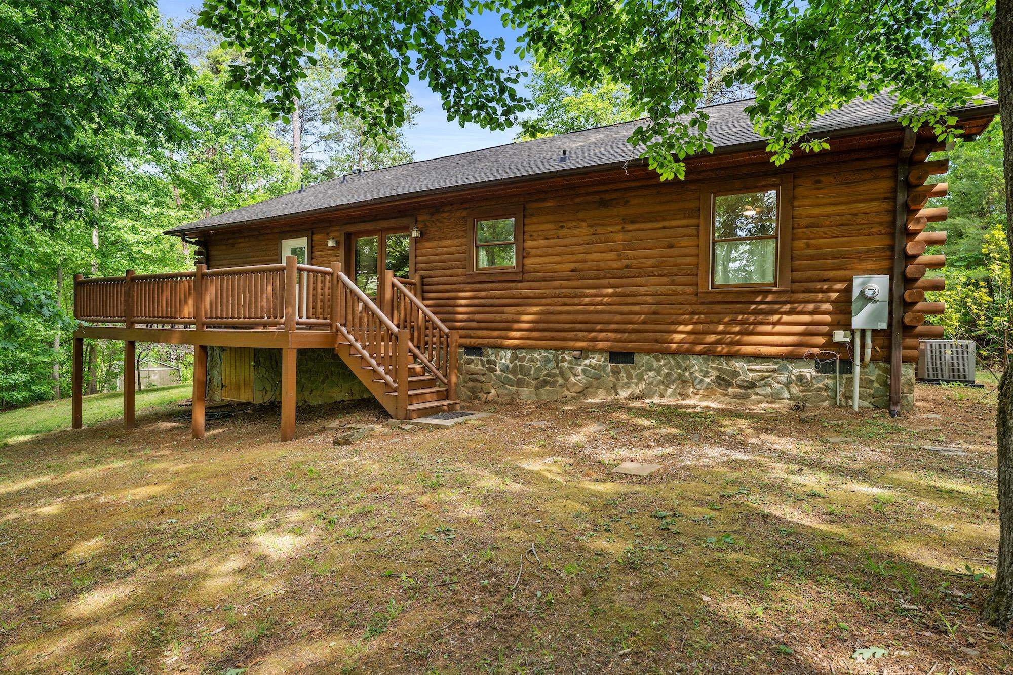 21 West Ridge Drive Travelers Rest, SC 29690 - Photo 42 of 46 Gallery Image 42