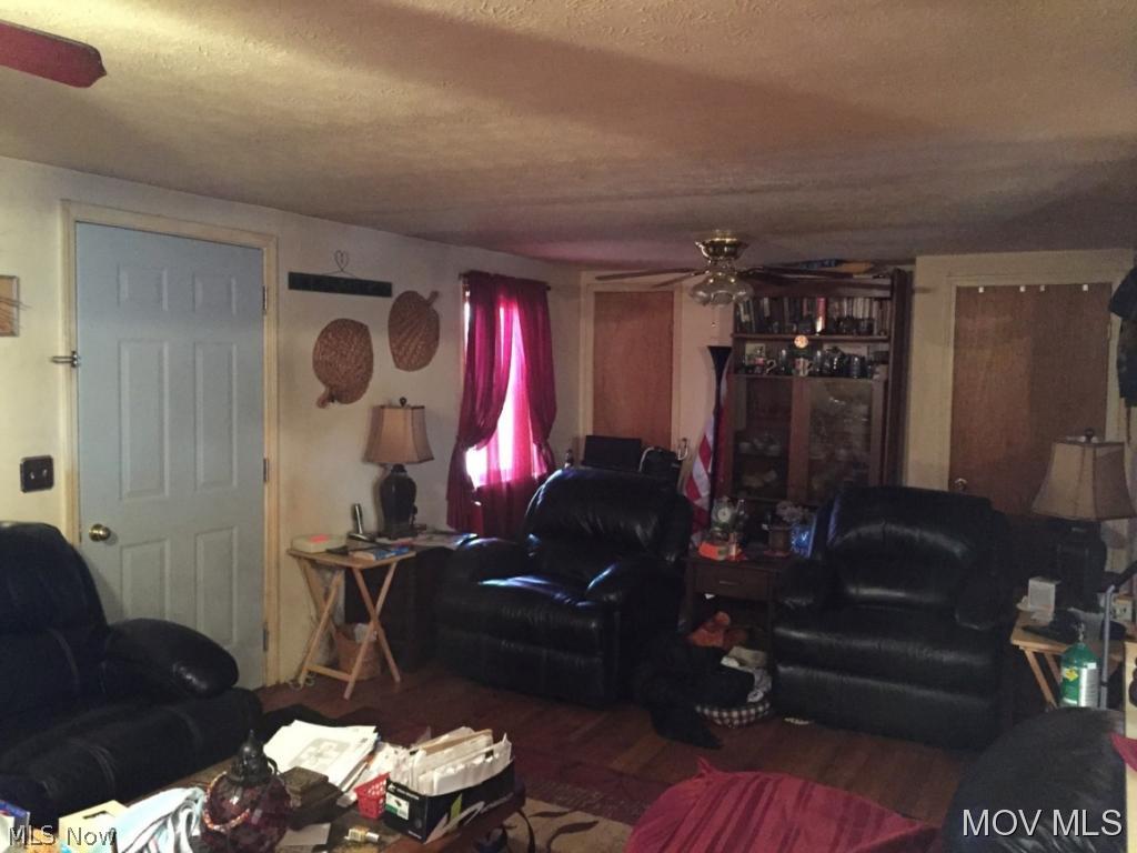 364 Cross Road Belpre, OH 45714 - Photo 7 of 9