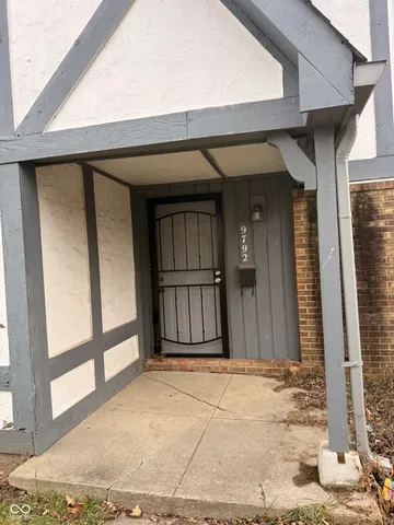 $80,000 | 9792 Kingscross Court, Indianapolis, IN 46235