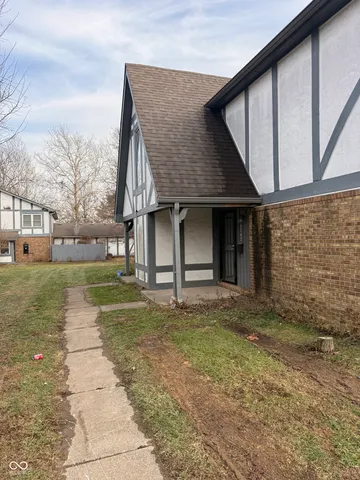 $80,000 | 9792 Kingscross Court, Indianapolis, IN 46235