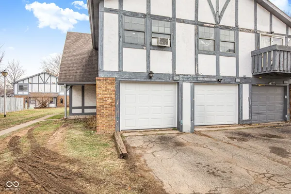 $65,000 | 9792 Kingscross Court, Indianapolis, IN 46235