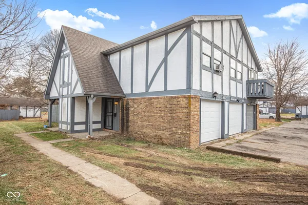 $65,000 | 9792 Kingscross Court, Indianapolis, IN 46235