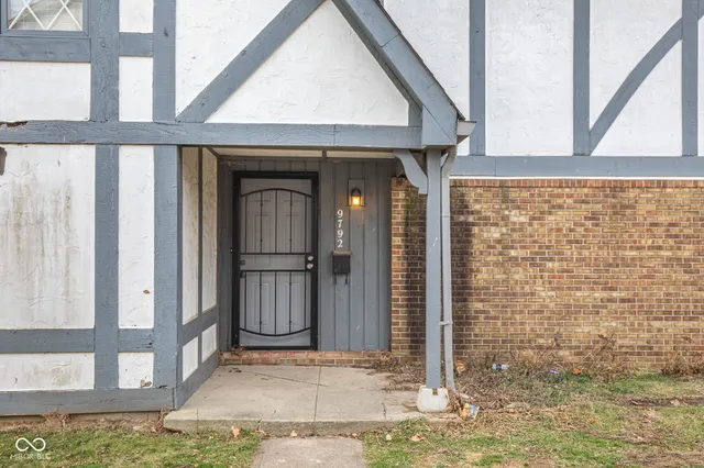 $80,000 | 9792 Kingscross Court, Indianapolis, IN 46235