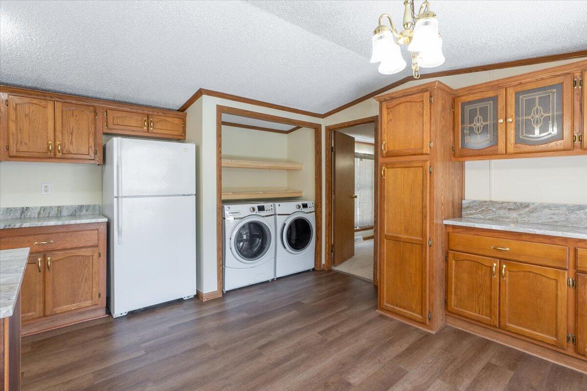 226 Patterson Mill Road Warren, ME 04864 - Photo 11 of 50 19-226 Patterson Mill-19