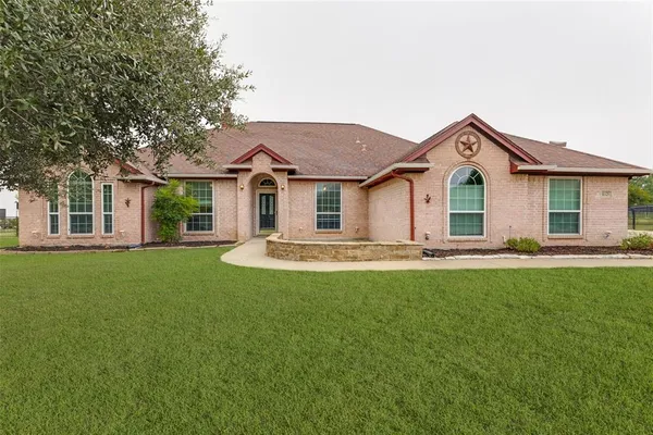 $625,000 | 11325 Elk Horn Court, Haslet, TX 76052