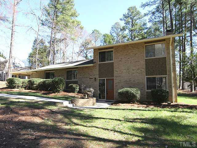 2919 Friendship Road Durham, NC 27705 - Photo 1 of 25 Photo 1