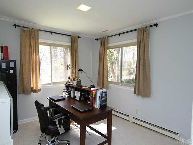 2919 Friendship Road Durham, NC 27705 - Photo 15 of 25 Photo 15