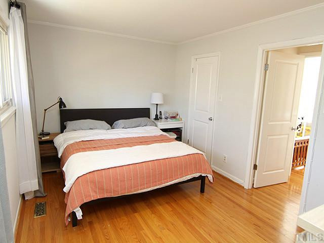 2919 Friendship Road Durham, NC 27705 - Photo 16 of 25 Photo 16