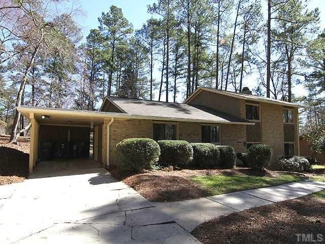 2919 Friendship Road Durham, NC 27705 - Photo 2 of 25 Photo 2