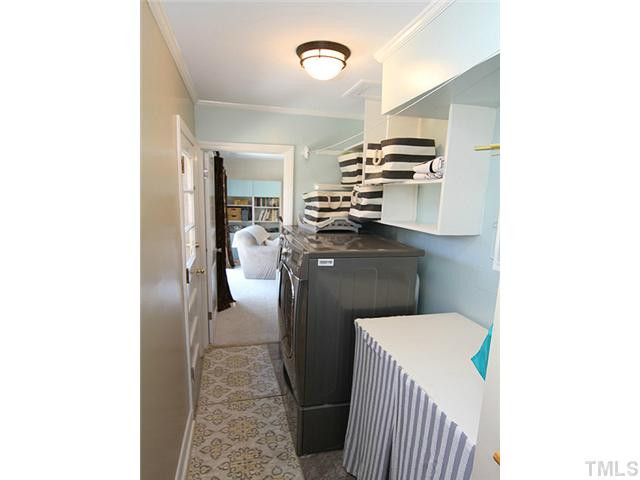 2919 Friendship Road Durham, NC 27705 - Photo 23 of 25 Photo 23