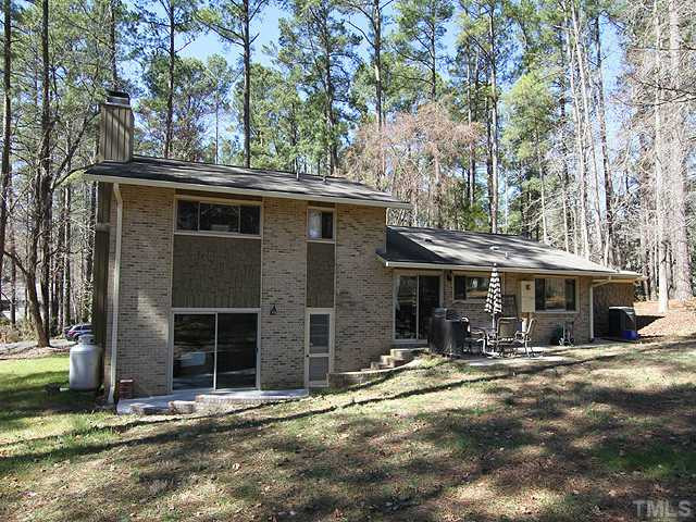 2919 Friendship Road Durham, NC 27705 - Photo 25 of 25 Photo 25
