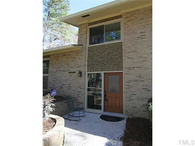 2919 Friendship Road Durham, NC 27705 - Photo 3 of 25 Photo 3