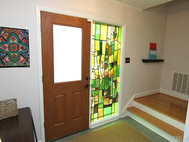 2919 Friendship Road Durham, NC 27705 - Photo 4 of 25 Photo 4