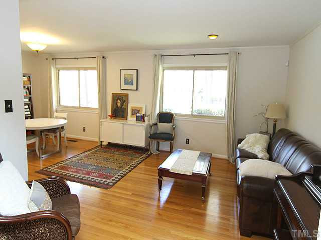 2919 Friendship Road Durham, NC 27705 - Photo 5 of 25 Photo 5