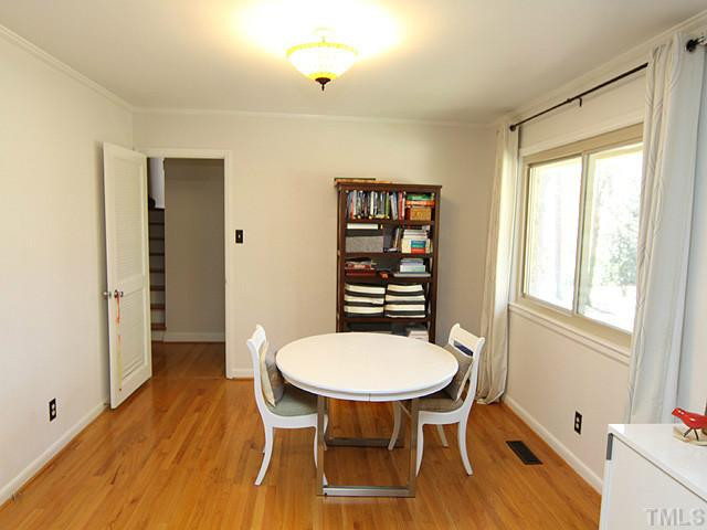 2919 Friendship Road Durham, NC 27705 - Photo 7 of 25 Photo 7