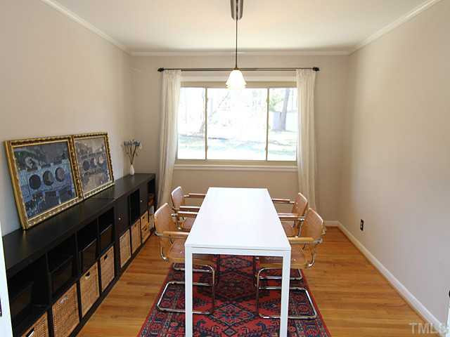 2919 Friendship Road Durham, NC 27705 - Photo 9 of 25 Photo 9