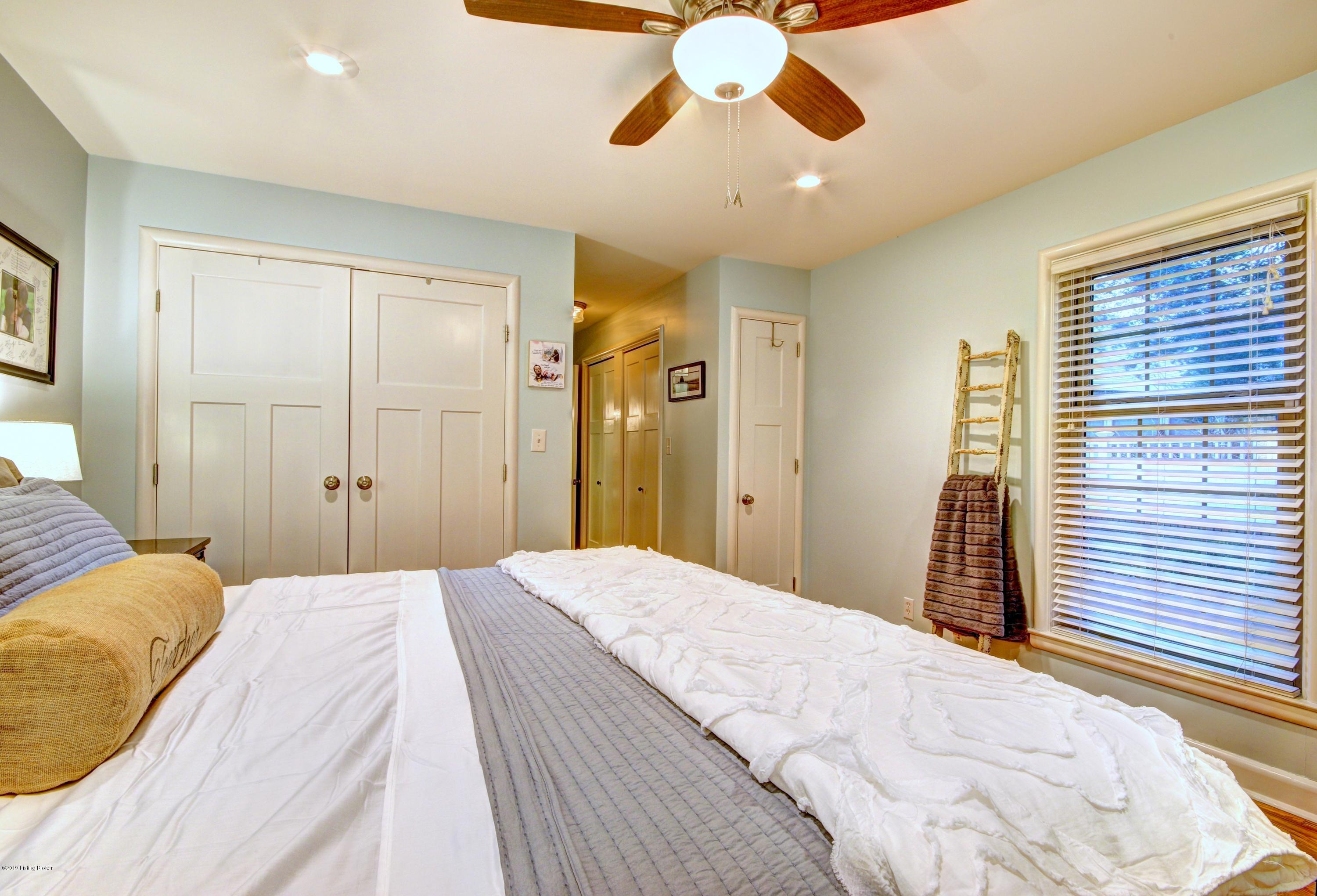 2323 Manchester Road Louisville, KY 40205 - Photo 26 of 44 1 Manchester #30