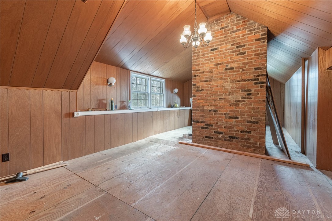 230 West Rahn Road Dayton, OH 45429 - Photo 43 of 60 Gallery Image 43