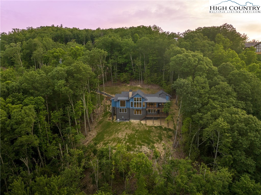 371 Ninebark Road Boone, NC 28607 - Photo 40 of 41