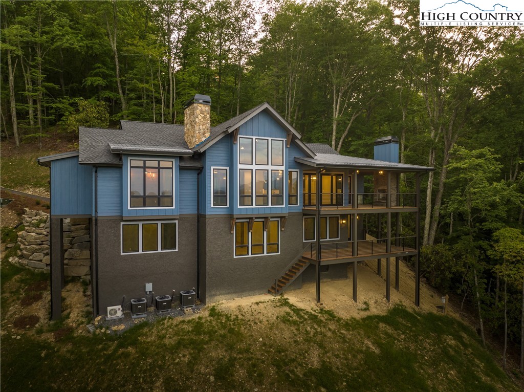 371 Ninebark Road Boone, NC 28607 - Photo 41 of 41