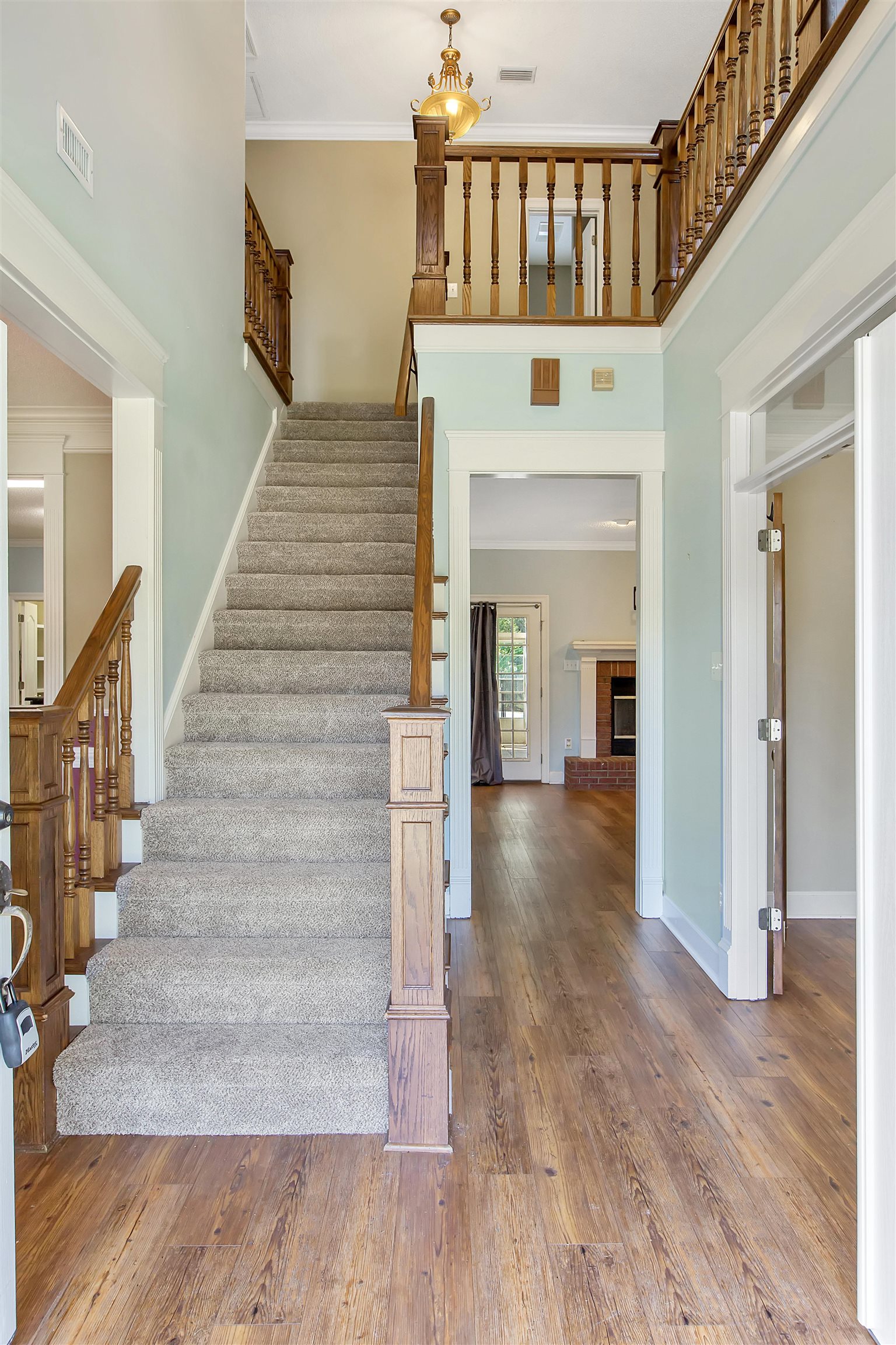 631 Southern Way Daphne, AL 36527 - Photo 5 of 50
